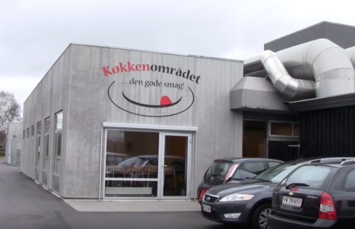 Kommunen_Mad_FlaskePosten_1