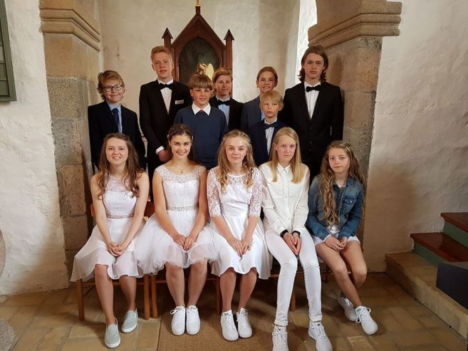 Konfirmander_Horne_2017_FlaskePosten_1