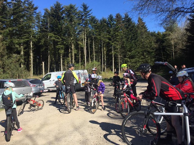 MTB_Tornby_FlaskePosten_1_657x493