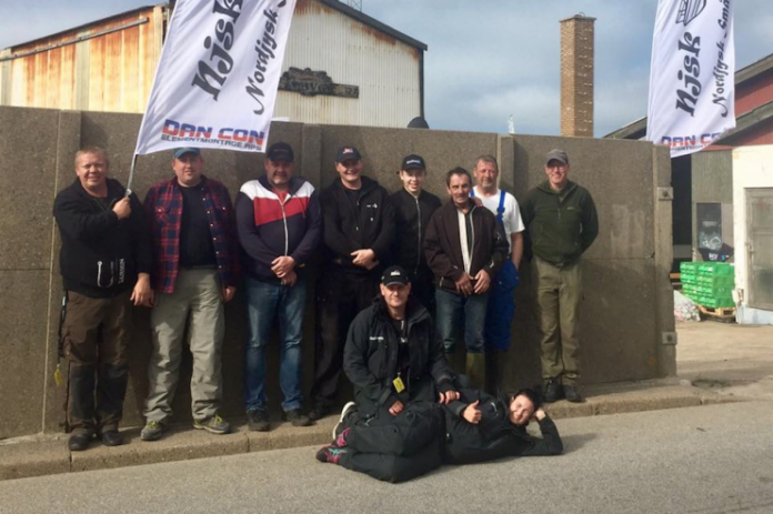 NJSK_FlaskePosten_2