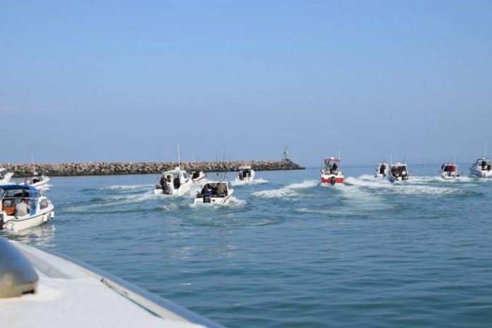 NJSK_Havkonkurrence_1
