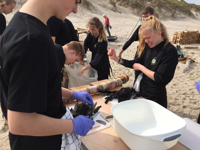 Nak_Kirk_Efterskole_FlaskePosten_3