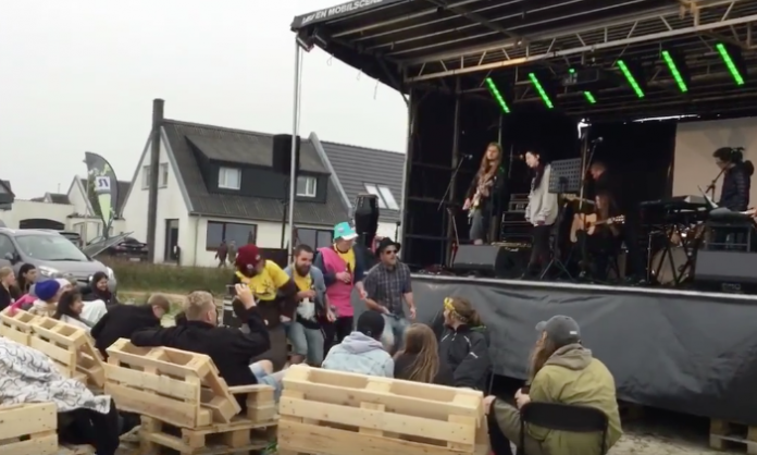 Natur_Roots_FlaskePosten_1