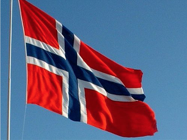 Norge_FlaskePosten_1