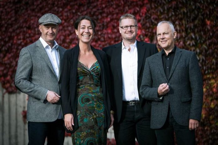 Organic3_Margrete_Grarup_FlaskePosten_1