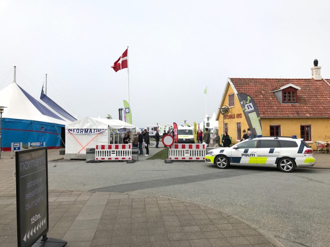Politi_FlaskePosten_1