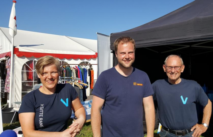Politik_Sindal_Marked_FlaskePosten_1