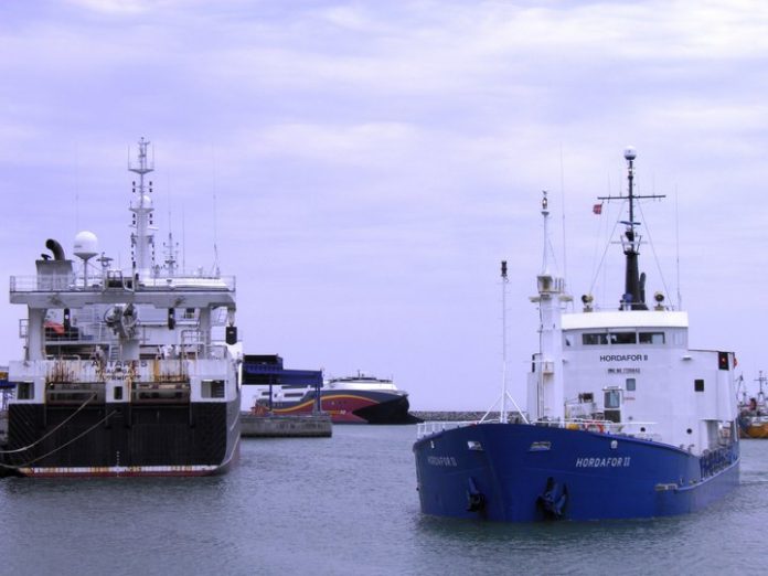 Preben_Havn_FlaskePosten_1