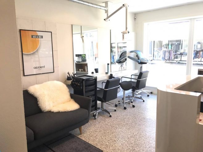 Salon_Nørregade_FlaskePosten_2