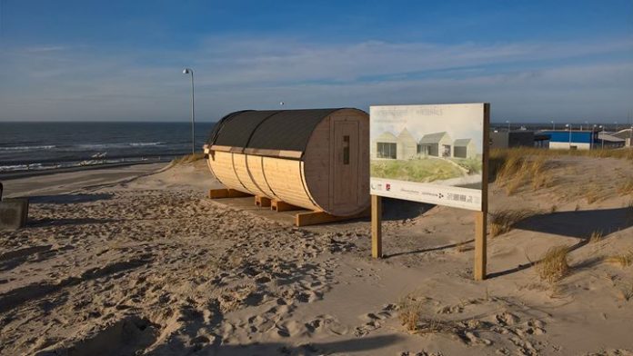 Sauna_FlaskePosten_1