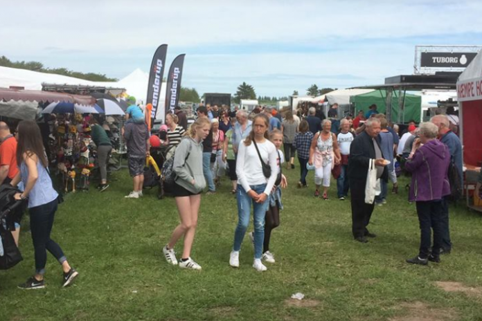 Sindal_Marked_FlaskePosten_4