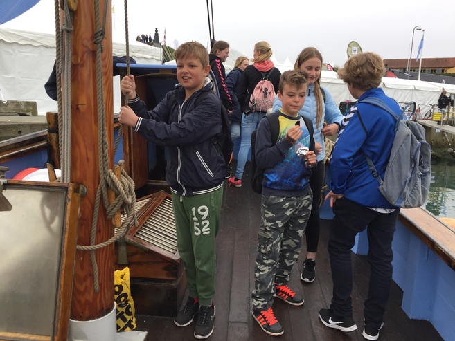 SkoleCenter_Natur_FlaskePosten_3