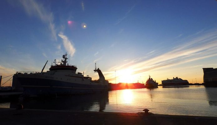 Sol_Preben_FlaskePosten_1
