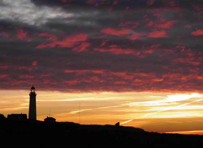 Solnedgang_Preben_FlaskePosten_1