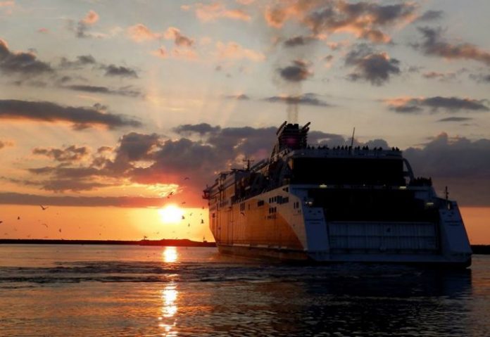 Solnedgang_Preben_FlaskePosten_1