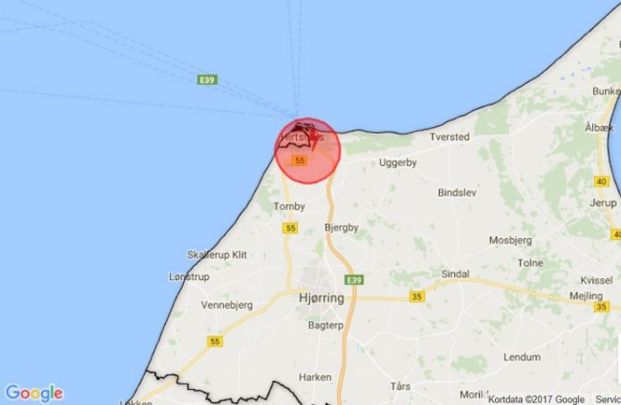 Strømafbrydelse_Dong_FlaskePosten_1_740x483