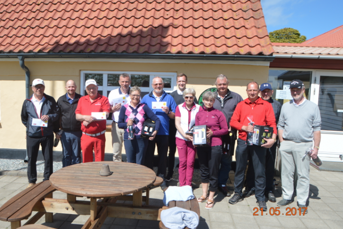 SuperBrugsen_Golfklub_FlaskePosten_1