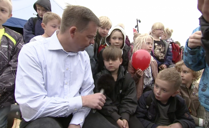 TV2_Nord_Natur_FlaskePosten_2