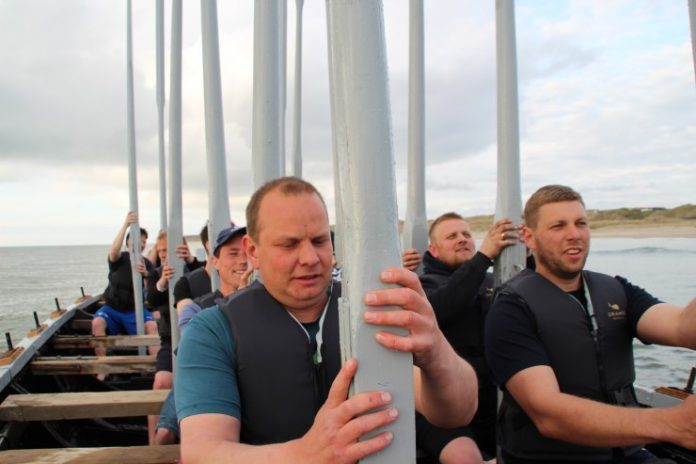 Tornby_Bjergelav_Maj_2017_FlaskePosten_5