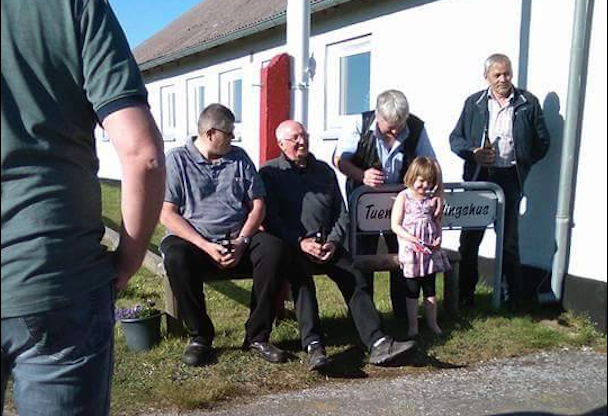Tuen_Forsamlingshus_FlaskePosten_2