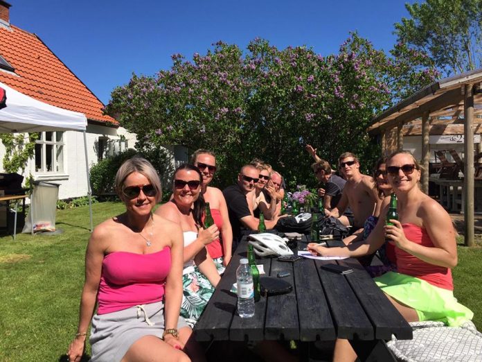 Turister_Tversted_FlaskePosten_1