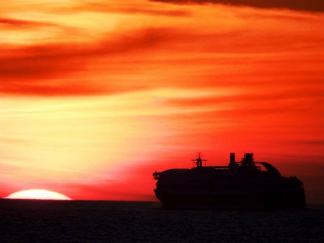 Vejr_Solnedgang_Preben_FlaskePosten_1_657x493