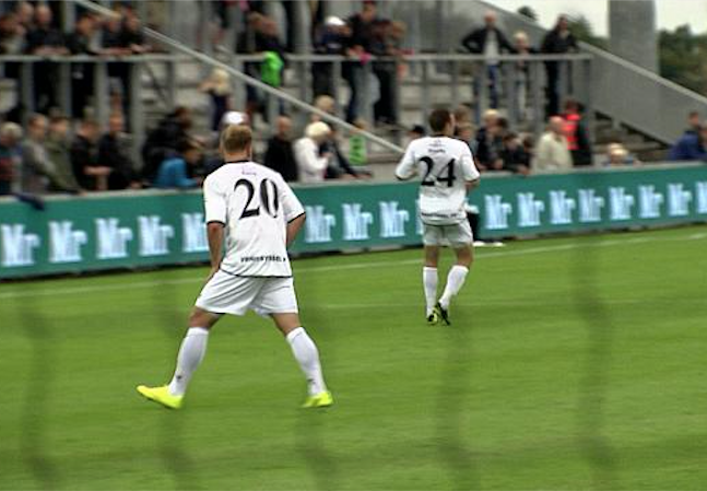 Vendsyssel_FF_FlaskePosten_1