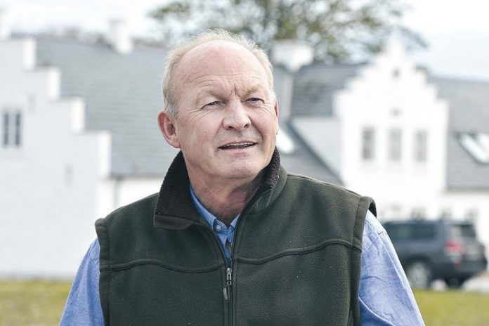 flemming_fuglede_FlaskePosten_1_740x493