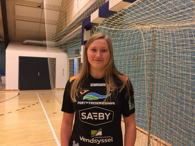 ida_veha_FlaskePosten_1