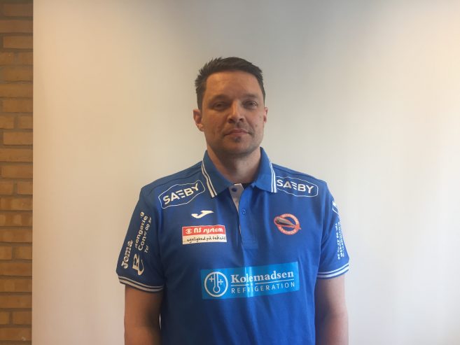 jakob_FlaskePosten_1