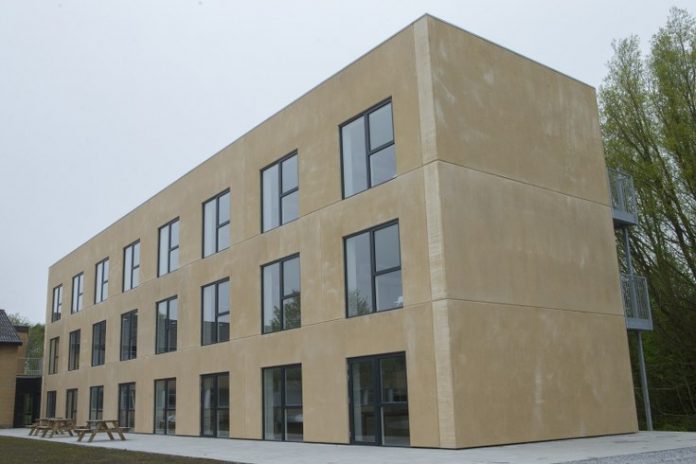 Akademibygningen_Fp1