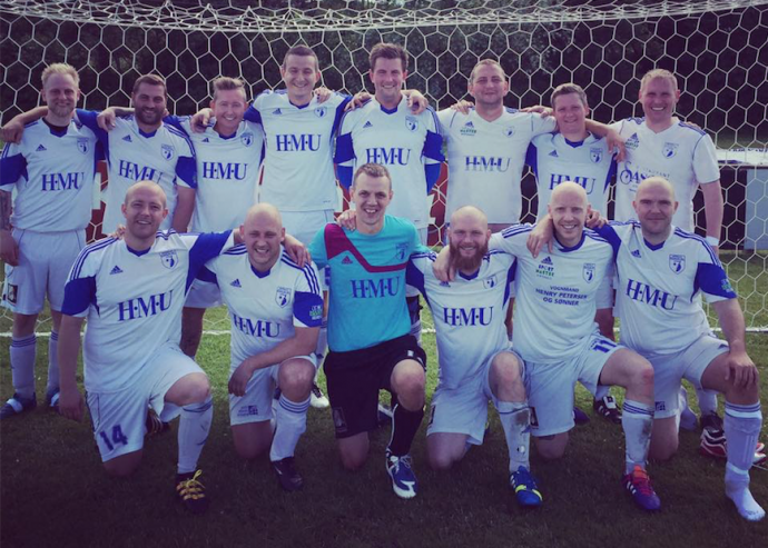 All_Star_2016_FlaskePosten_1