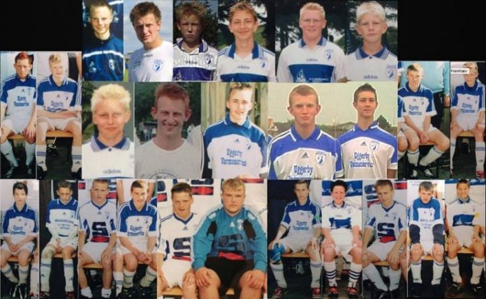All_Star_HB_FlaskePosten_1