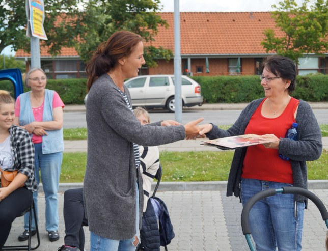 Bagagerumsmarked_Bindslev_FlaskePosten_1_644x493