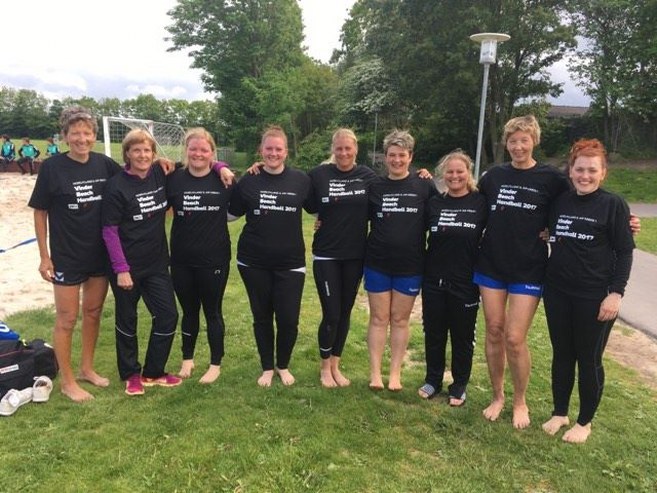 Beach_flaskePosten_1_657x493
