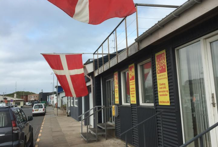 Beva_Jubilæum_FlaskePosten_1