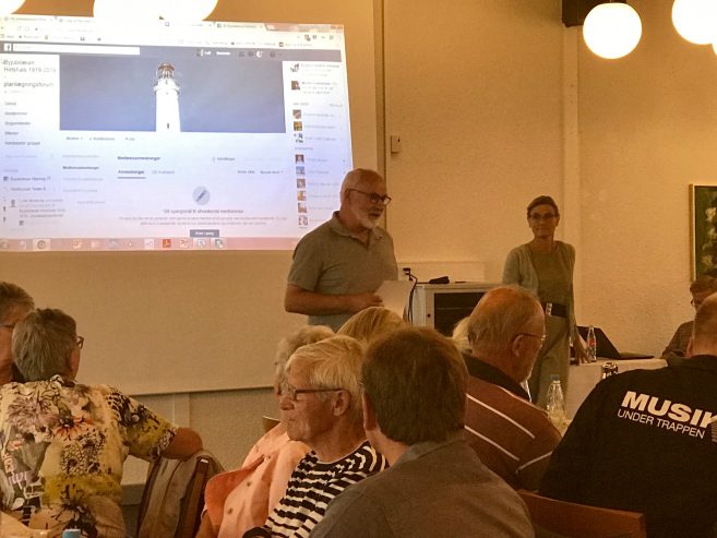Byforum_Hirtshals_FlaskePosten_1
