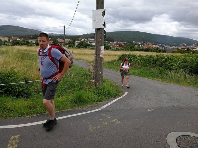 Caminoen_Lars_FlaskePosten_2