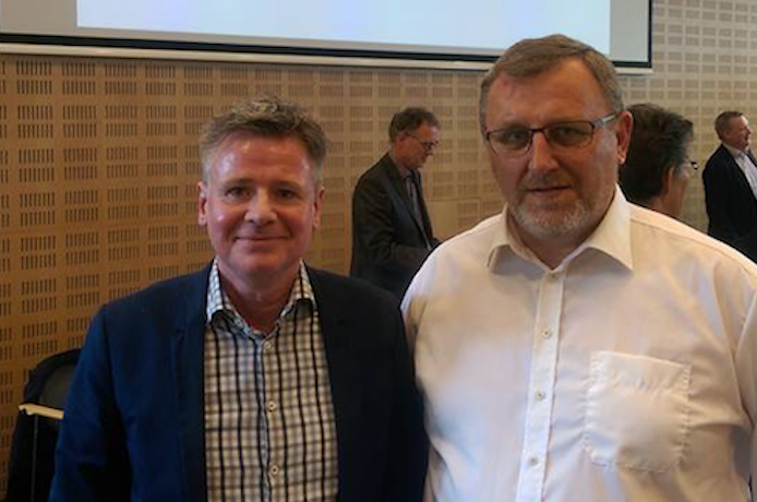 DBTU_B75_FlaskePosten_1