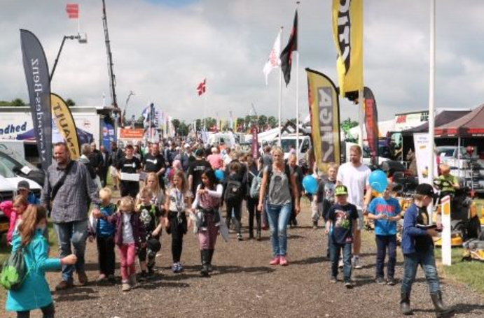 Dyrskue_FlaskePosten_1
