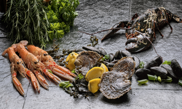 Elite_Seafood_FlaskePosten_1