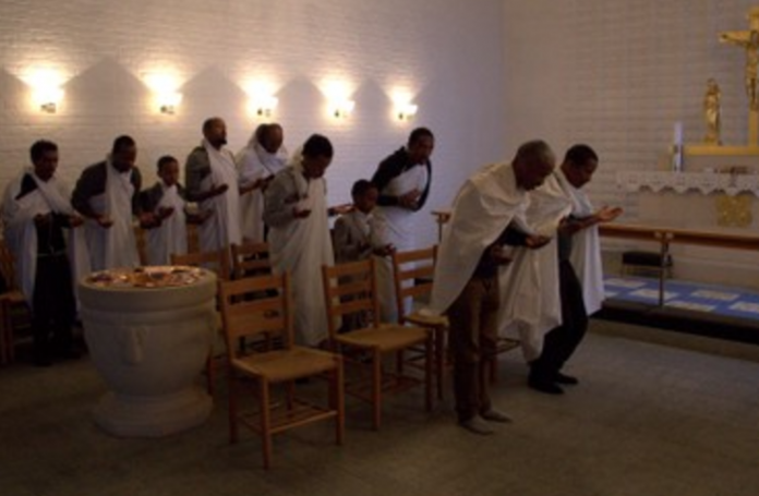 Eritrea_Kirke_FlaskePosten_1