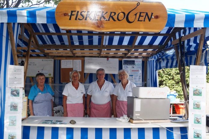 Fiskekrogen_FlaskePosten_1_740x493