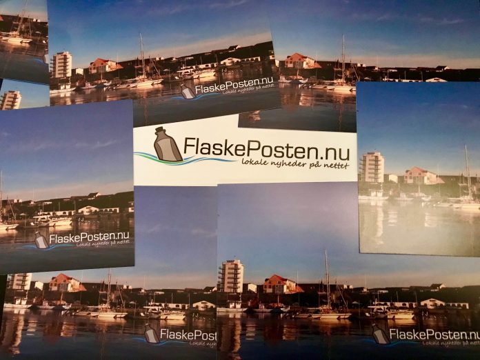 FlaskePosten_1