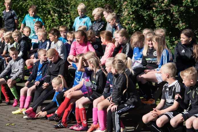 Fodboldskole_BTI_FlaskePosten_6
