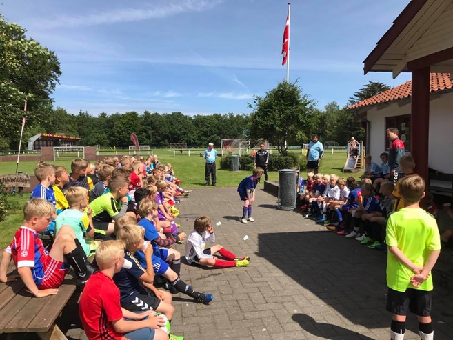 Fodboldskolen_2_BTI_FlaskePosten_1