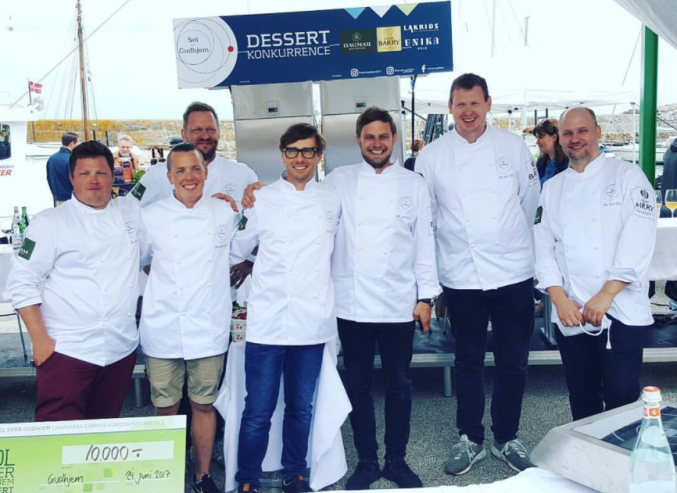 Foldager_Dessert_FlaskePosten_1