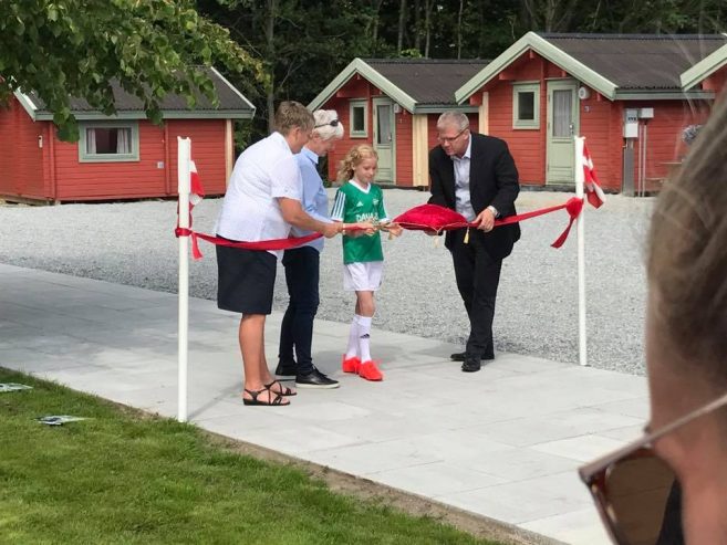 Fortuna_Fodboldakademi_FlaskePosten_1
