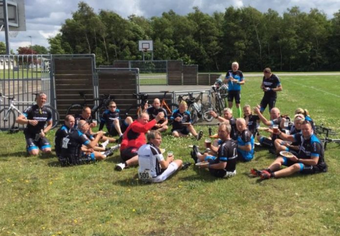 HIFFI_Nordjylland_Rundt_2017_FlaskePosten_1