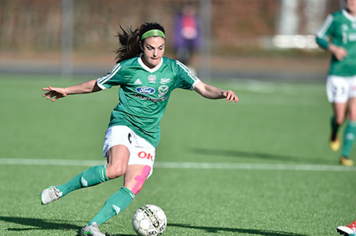 Janelle_Fortuna_FlaskePosten_1